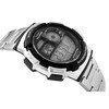 Laikrodis Casio kolekcija AE-1000WD-1AVEF