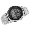 Laikrodis Casio kolekcija AE-1000WD-1AVEF