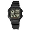 Laikrodis Casio AE-1200WH-1AVEF