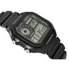 Laikrodis Casio AE-1200WH-1AVEF