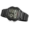 Laikrodis Casio AE-1200WH-1AVEF