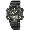 Laikrodis Casio AEQ-110W-1AVEF