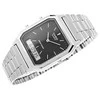 Laikrodis vyriškas CASIO AQ-230A-1DMQ