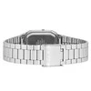 Laikrodis vyriškas CASIO AQ-230A-1DMQ