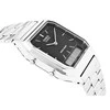 Laikrodis vyriškas CASIO AQ-230A-1DMQ