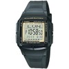 Laikrodis CASIO DB-36-9AVDF MEN'S WATCH + BOX
