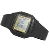 Laikrodis CASIO DB-36-9AVDF MEN'S WATCH + BOX