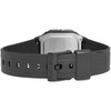 Laikrodis CASIO DB-36-9AVDF MEN'S WATCH + BOX