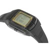 Laikrodis CASIO DB-36-9AVDF MEN'S WATCH + BOX
