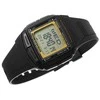 Laikrodis CASIO DB-36-9AVDF MEN'S WATCH + BOX