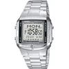 Laikrodis vyrams CASIO DATABANK DB-360-1A (zd161a)