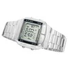 Laikrodis vyrams CASIO DATABANK DB-360-1A (zd161a)