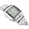 Laikrodis vyrams CASIO DATABANK DB-360-1A (zd161a)