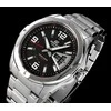 Laikrodis Casio EF-129D-1AVEF