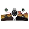 Laikrodis Casio Edifice EF-121D-1AVEG