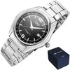 Laikrodis Casio Edifice EF-121D-1AVEG