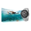 Vyriškas laikrodis CASIO EDIFICE EFR-539D-1A – 10ATM (zd114a) + DĖŽĖ