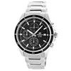 Laikrodis Casio Edifice EFR-526D-1AVUEF