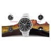 Laikrodis Casio Edifice EFR-526D-1AVUEF