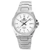 Laikrodis Casio pastatas EFR-S108D-7AVUEF
