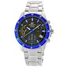Laikrodis Casio Edifice EFV-540D-1A2VUEF