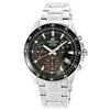 Laikrodis Casio Edifice EFV-540D-1AVUEF
