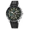 Laikrodis Casio Edifice EFV-550P-1AVUEF