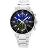 Laikrodis Casio Edifice EFV-600D-2AVUEF