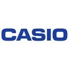 Laikrodis Casio Edifice EFV-600D-2AVUEF