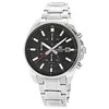Laikrodis Casio Edifice EFV-610D-1AVUEF