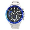 Laikrodis Casio Edifice EFV-620D-1A2VUEF