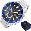 Laikrodis Casio Edifice EFV-620D-1A2VUEF
