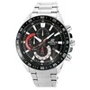 Laikrodis Casio Edifice EFV-620D-1A4VUEF