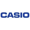 Laikrodis Casio Edifice EFV-620D-1A4VUEF