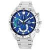Laikrodis Casio Edifice EFV-620D-2AVUEF