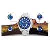 Laikrodis Casio Edifice EFV-620D-2AVUEF