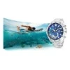 Laikrodis Casio Edifice EFV-620D-2AVUEF