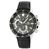 Laikrodis Casio Edifice EFV-620L-1AVUEF