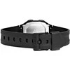 Laikrodis Unisex Casio F-201WA-1AEG