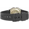 Laikrodis vyrams CASIO F-91WM-3DG (zd102c) + dėžutė