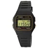 Vyriškas laikrodis CASIO F-91WG-9QDF