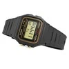 Vyriškas laikrodis CASIO F-91WG-9QDF