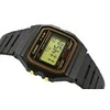 Vyriškas laikrodis CASIO F-91WG-9QDF