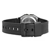 Vyriškas laikrodis CASIO F-91WG-9QDF