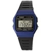 VYRIŠKAS LAIKRODIS CASIO F-91WM-2ADF (zd102e)