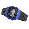 VYRIŠKAS LAIKRODIS CASIO F-91WM-2ADF (zd102e)