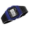 VYRIŠKAS LAIKRODIS CASIO F-91WM-2ADF (zd102e)