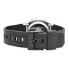 Laikrodis Casio F-91WM-2A, Pilkas