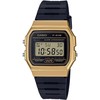 Casio Vyriškas laikrodis F-91WM-9ADF