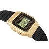 Casio Vyriškas laikrodis F-91WM-9ADF
